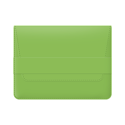 Сумка для ноутбука Laptop Clutch Version A (Без цвета)
