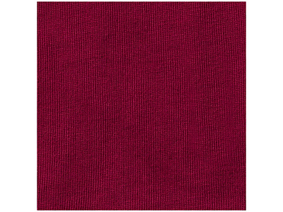 Футболка Nanaimo мужская