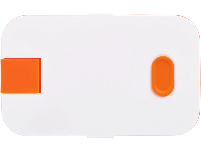 Ланч-бокс Neo