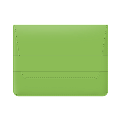 Сумка для ноутбука Laptop Clutch Version A