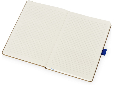 Блокнот А5 в твердой обложке Sevilia Hard