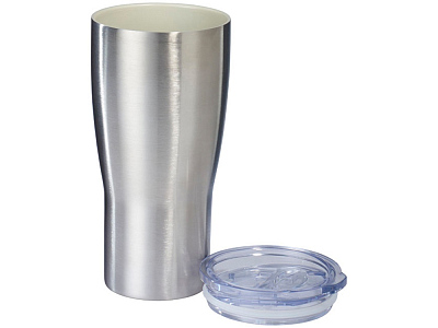 Вакуумный термос Nordic