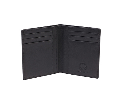 Визитница Claim