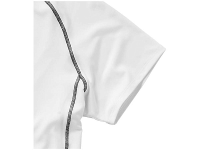 Футболка Kingston женская