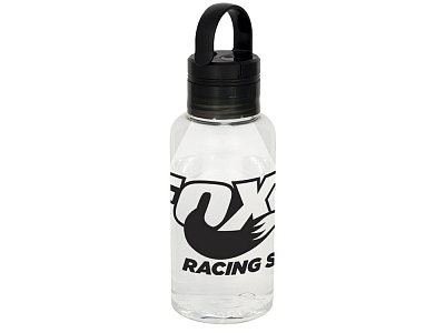 Люминесцентная бутылка Tritan