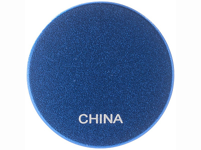 Внешний аккумулятор Bolt, 2200 mAh