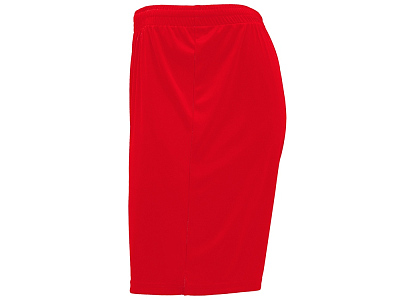 Шорты Dortmund, мужские