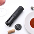 Электрический штопор Circle Joy Mini Electric Wine Opener - Фото 6