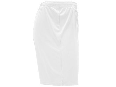 Шорты Dortmund, мужские