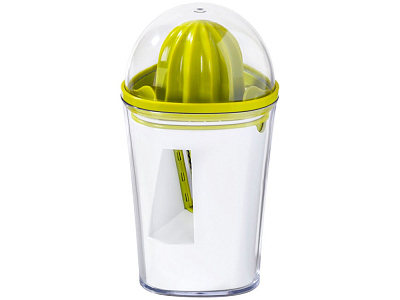 Спиральная ломтерезка-соковыжималка 2 в 1