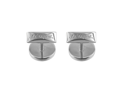 Запонки Casino