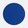 Синий