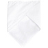 Шейный платок Bandana, белый - Фото 2