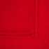 Плед Plush, красный - Фото 3