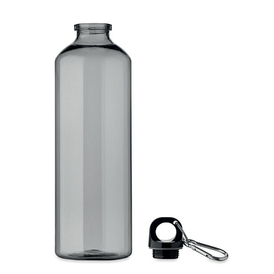 RPET bottle 750ml