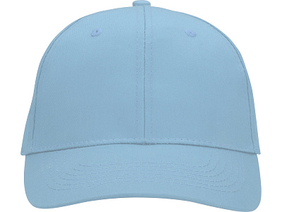 Бейсболка Detroit C