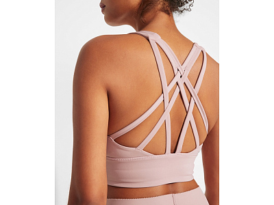 Спортивный топ Sebring, женский