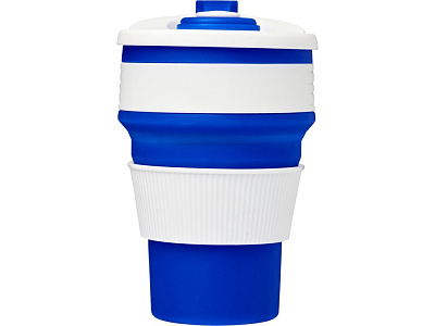 Стакан складной Cora