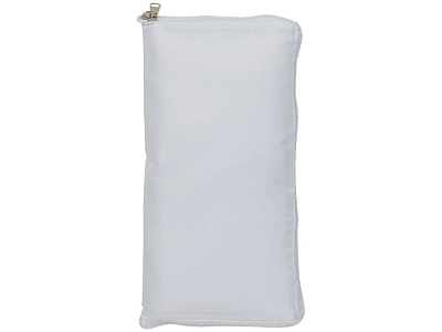 Сумка - холодильник Cool Down