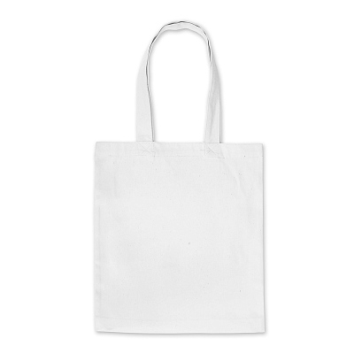 Сумка шоппер С40