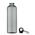 RPET bottle 750ml - Фото 2