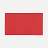 Красный