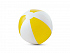 Пляжный надувной мяч CRUISE - Фото 1
