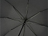 Зонт-трость Alina - Фото 3
