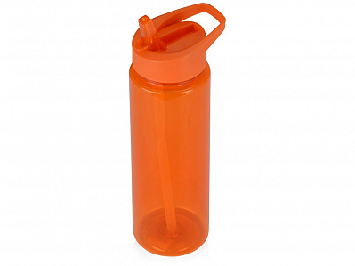 Бутылка для воды Speedy (Оранжевый)