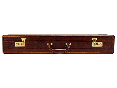 Набор Подарочный