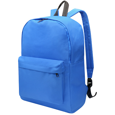 Подарочный набор CAPYBARA, синий