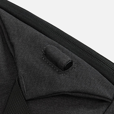 Рюкзак Orvion, cерый