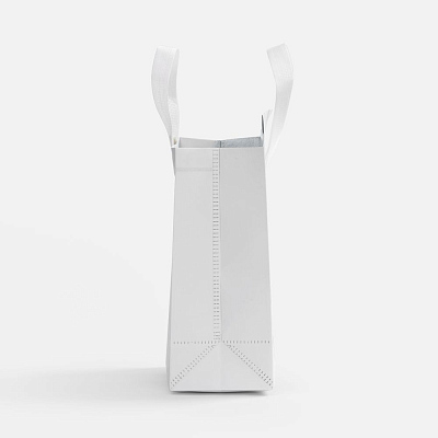 Термосумка для напитков «Термобэг» на заказ, S