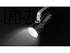Фонарь LED Z5 - Фото 4