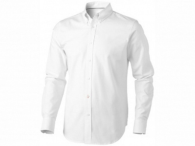 Рубашка Vaillant мужская (Белый)