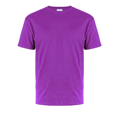 Футболка CORONA 145