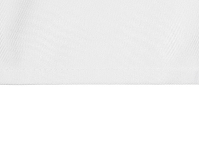 Фартук для сублимации Sublime