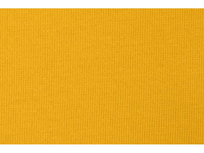 Футболка Heavy Super Club женская