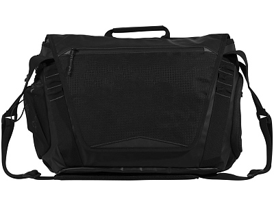 Сумка Lift для ноутбука 15,6