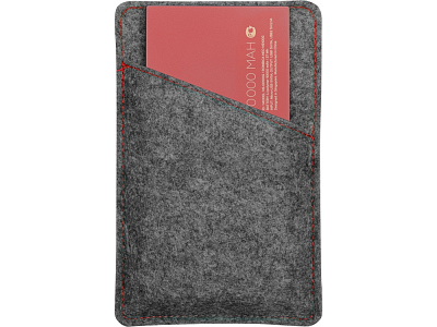 Внешний аккумулятор NEO NS100R, 10000mAh