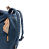 Рюкзак для ноутбука Canvas - Фото 9