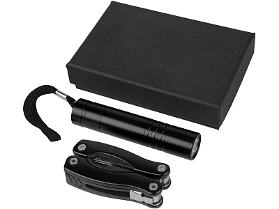 Подарочный набор Scout