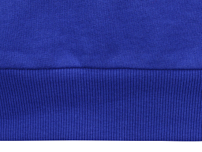 Свитшот Monaco, унисекс