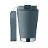 Double wall tumbler 300ml - Фото 4