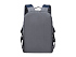 ECO рюкзак для ноутбука 15.6-16 - Фото 15