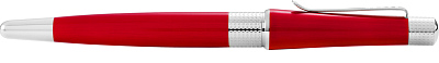 Ручка-роллер Cross Beverly Red lacquer