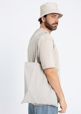 Футболка унисекс оверсайз STAN хлопок 240, 56