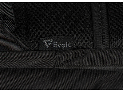 Рюкзак-трансформер Volume для ноутбука 15''