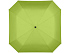 Зонт складной с квадратным куполом Square полуавтомат - Фото 2