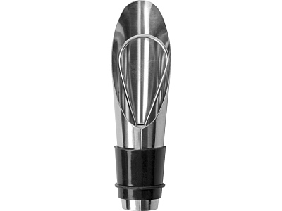 Подарочный набор для вина Cotes de Toul